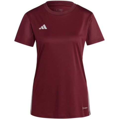 Koszulka adidas Tabela 23 Jersey W IB4930 L Koszulka adidas Tabela 23 Jersey W IB4930 L