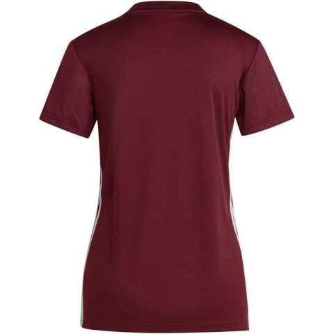 Koszulka adidas Tabela 23 Jersey W IB4930 L Koszulka adidas Tabela 23 Jersey W IB4930 L