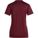 Koszulka adidas Tabela 23 Jersey W IB4930 XL