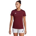 Koszulka adidas Tabela 23 Jersey W IB4930 XL