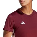 Koszulka adidas Tabela 23 Jersey W IB4930 XL
