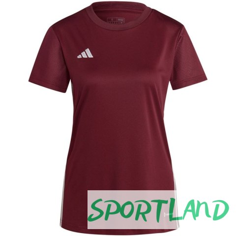 Koszulka adidas Tabela 23 Jersey W IB4930 XS Koszulka adidas Tabela 23 Jersey W IB4930 XS