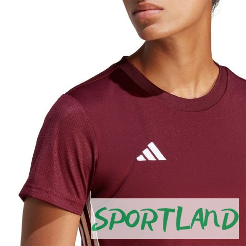 Koszulka adidas Tabela 23 Jersey W IB4930 XS Koszulka adidas Tabela 23 Jersey W IB4930 XS