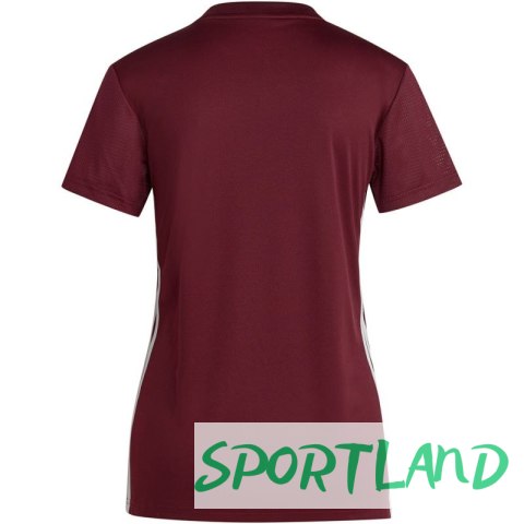Koszulka adidas Tabela 23 Jersey W IB4930 S