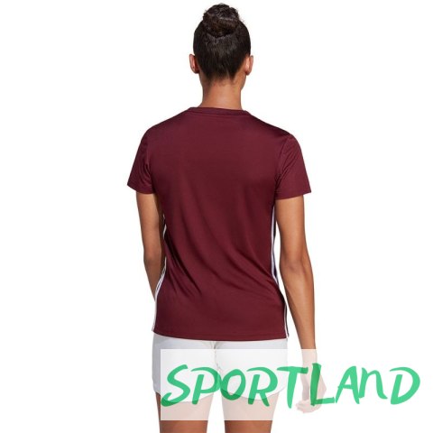 Koszulka adidas Tabela 23 Jersey W IB4930 S