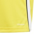 Koszulka adidas Tiro 24 Jersey Jr IS1027 116cm