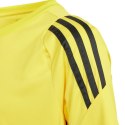 Koszulka adidas Tiro 24 Jersey Jr IS1027 164cm Koszulka adidas Tiro 24 Jersey Jr IS1027 164cm