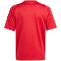 Koszulka adidas Tiro 24 Jr IS1030 140cm