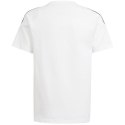 Koszulka adidas Tiro 24 Sweat Jr IR9358 128cm Koszulka adidas Tiro 24 Sweat Jr IR9358 128cm