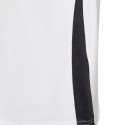 Koszulka adidas Tiro 24 Sweat Jr IR9358 128cm Koszulka adidas Tiro 24 Sweat Jr IR9358 128cm