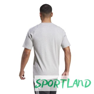 Koszulka adidas Tiro 24 Sweat M IR9348 L (183cm)