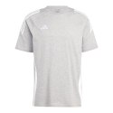 Koszulka adidas Tiro 24 Sweat M IR9348 XXL (193cm)