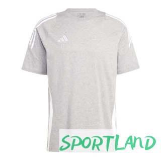 Koszulka adidas Tiro 24 Sweat M IR9348 XXL (193cm)