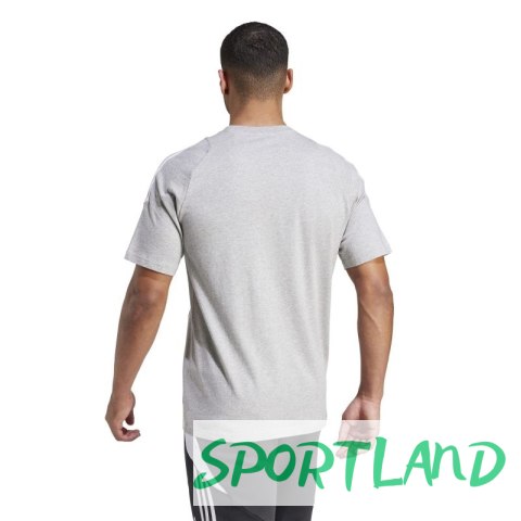 Koszulka adidas Tiro 24 Sweat M IR9348 M (178cm) Koszulka adidas Tiro 24 Sweat M IR9348 M (178cm)