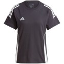 Koszulka adidas Tiro 24 Sweat W IJ9955 L