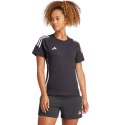 Koszulka adidas Tiro 24 Sweat W IJ9955 L