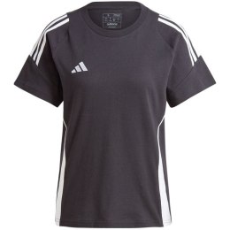 Koszulka adidas Tiro 24 Sweat W IJ9955 XL