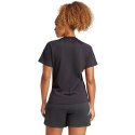 Koszulka adidas Tiro 24 Sweat W IJ9955 XL