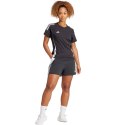 Koszulka adidas Tiro 24 Sweat W IJ9955 XL