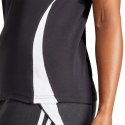 Koszulka adidas Tiro 24 Sweat W IJ9955 XL