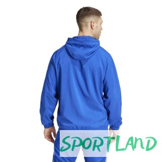 Kurtka adidas Tiro 24 M IM8811 XL (188cm)