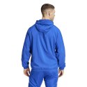 Kurtka adidas Tiro 24 M IM8811 XXL (193cm) Kurtka adidas Tiro 24 M IM8811 XXL (193cm)