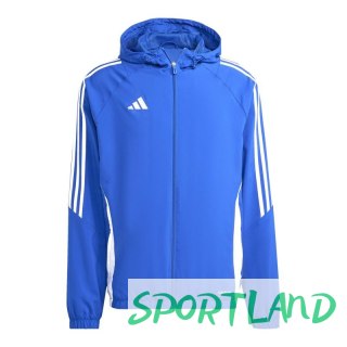 Kurtka adidas Tiro 24 M IM8811 M (178cm)