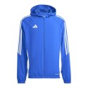 Kurtka adidas Tiro 24 M IM8811 S