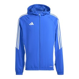 Kurtka adidas Tiro 24 M IM8811 S