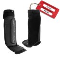 Nagolenniki Masters NS-Combat-Matt 11445-M M