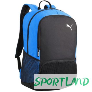 Plecak Puma Team Goal Premium 90458 02 N/A