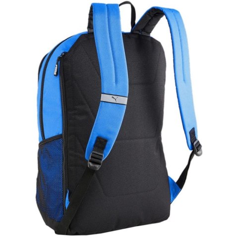 Plecak Puma Team Goal Premium 90458 02 N/A Plecak Puma Team Goal Premium 90458 02 N/A