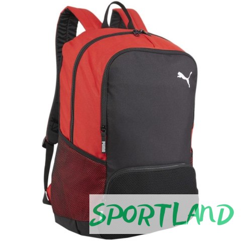 Plecak Puma Team Goal Premium 90458 03 N/A Plecak Puma Team Goal Premium 90458 03 N/A