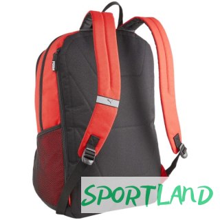 Plecak Puma Team Goal Premium 90458 03 N/A