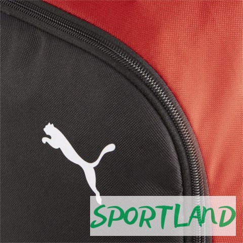 Plecak Puma Team Goal Premium 90458 03 N/A Plecak Puma Team Goal Premium 90458 03 N/A