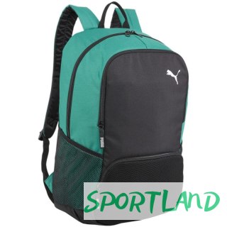 Plecak Puma Team Goal Premium 90458 04 N/A