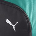 Plecak Puma Team Goal Premium 90458 04 N/A