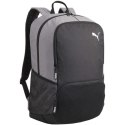 Plecak Puma Team Goal Premium 90458 06 N/A Plecak Puma Team Goal Premium 90458 06 N/A