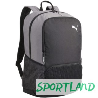 Plecak Puma Team Goal Premium 90458 06 N/A