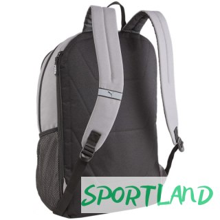 Plecak Puma Team Goal Premium 90458 06 N/A