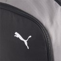 Plecak Puma Team Goal Premium 90458 06 N/A Plecak Puma Team Goal Premium 90458 06 N/A