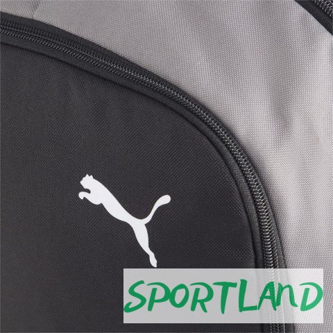 Plecak Puma Team Goal Premium 90458 06 N/A Plecak Puma Team Goal Premium 90458 06 N/A
