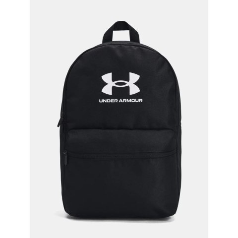 Plecak UNDER ARMOUR LOUDON 1380476-001 20l uniw