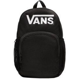 Plecak Vans Alumni Backpack VN0A7UEOBLK1 One size