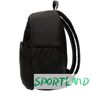 Plecak Vans Alumni Backpack VN0A7UEOBLK1 One size