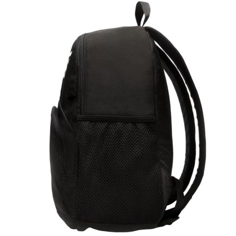 Plecak Vans Alumni Backpack VN0A7UEOBLK1 One size Plecak Vans Alumni Backpack VN0A7UEOBLK1 One size