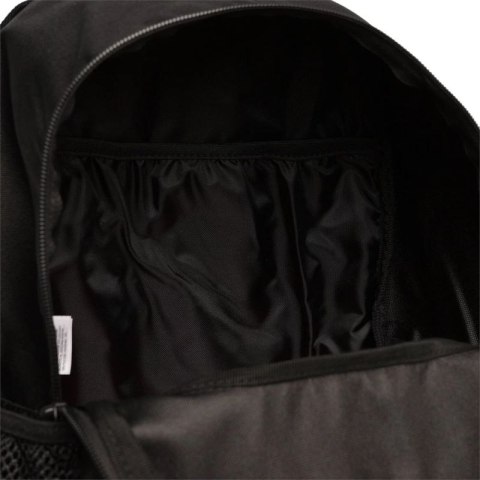 Plecak Vans Alumni Backpack VN0A7UEOBLK1 One size Plecak Vans Alumni Backpack VN0A7UEOBLK1 One size