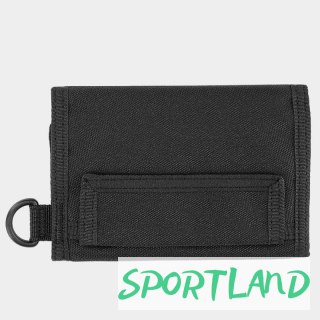 Portfel 4F 4FWSS24AWALU007 20S one size