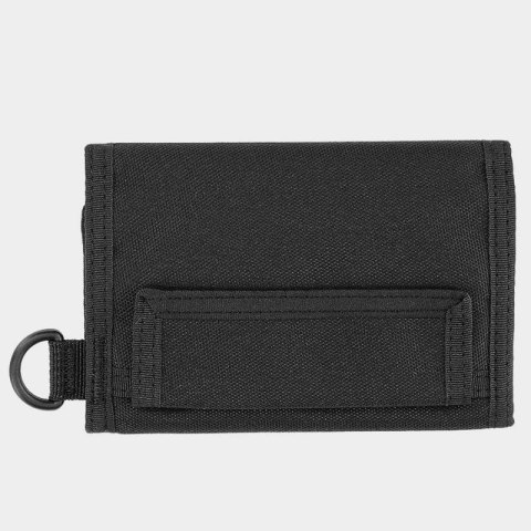 Portfel 4F 4FWSS24AWALU007 20S one size Portfel 4F 4FWSS24AWALU007 20S one size