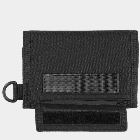 Portfel 4F 4FWSS24AWALU007 20S one size Portfel 4F 4FWSS24AWALU007 20S one size